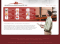 retailfulfillmentservices.com