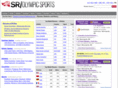 ringsreference.com