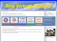 ringverkoopsysteem.com