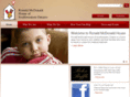 rmhsouthwesternontario.ca