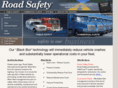 roadsafety.com