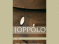 robertojoppolo.com