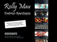 rollymau.com