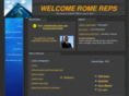 romereps.com