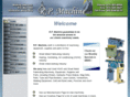 rp-machine.com