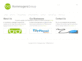 rummagershosting.com