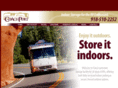 rvcoachport.com