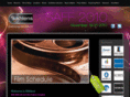 sabff.com