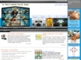 saintmarysdubai.com