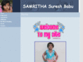 samritha.com