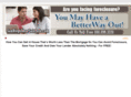 sandiegoshortsaleinfo.com