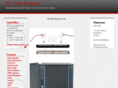 scdatasystems.com