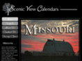 scenicviewcalendars.com