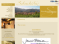 schoenheitz.com