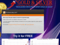 securegoldsilver.com