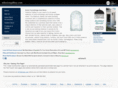 selectiongallerie.com
