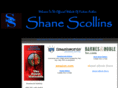 shanescollins.com