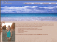 sharon4pilates.com
