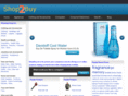shop2buy.net