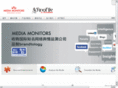 sinofile.net