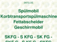 skfg.de