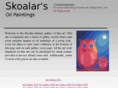 skoalar.com
