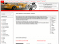 slotracing-werk.de