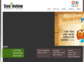 southview.org