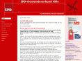 spd-hille.de