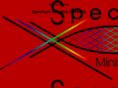 spectrumministry.net