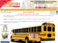 spotonsolutionsinc.com