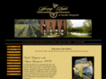 springlakewinery.com