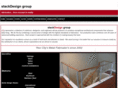 stackdesign.com