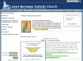 stbarnabaslb.org