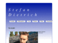 stefandietrich.net