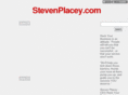 stevenplacey.com