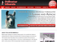 stillwaterminerals.com