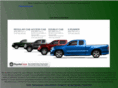 stltacoma.com