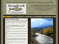 stonybrookflyfishing.com
