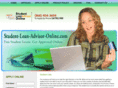 student-loan-advisor-online.com