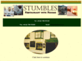 stumbles.co.uk