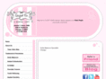 sugarfixdental.com