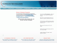surroundtech.com