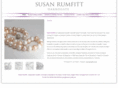 susanrumfitt.com