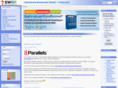 swsoftbrasil.org