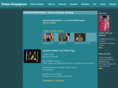 thalias-kompagnons.net