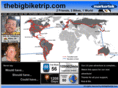 thebigbiketrip.com