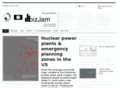 thebizjam.com