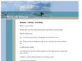 thecentreforworklifebalance.com