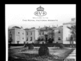 theroyalvictoria.com
